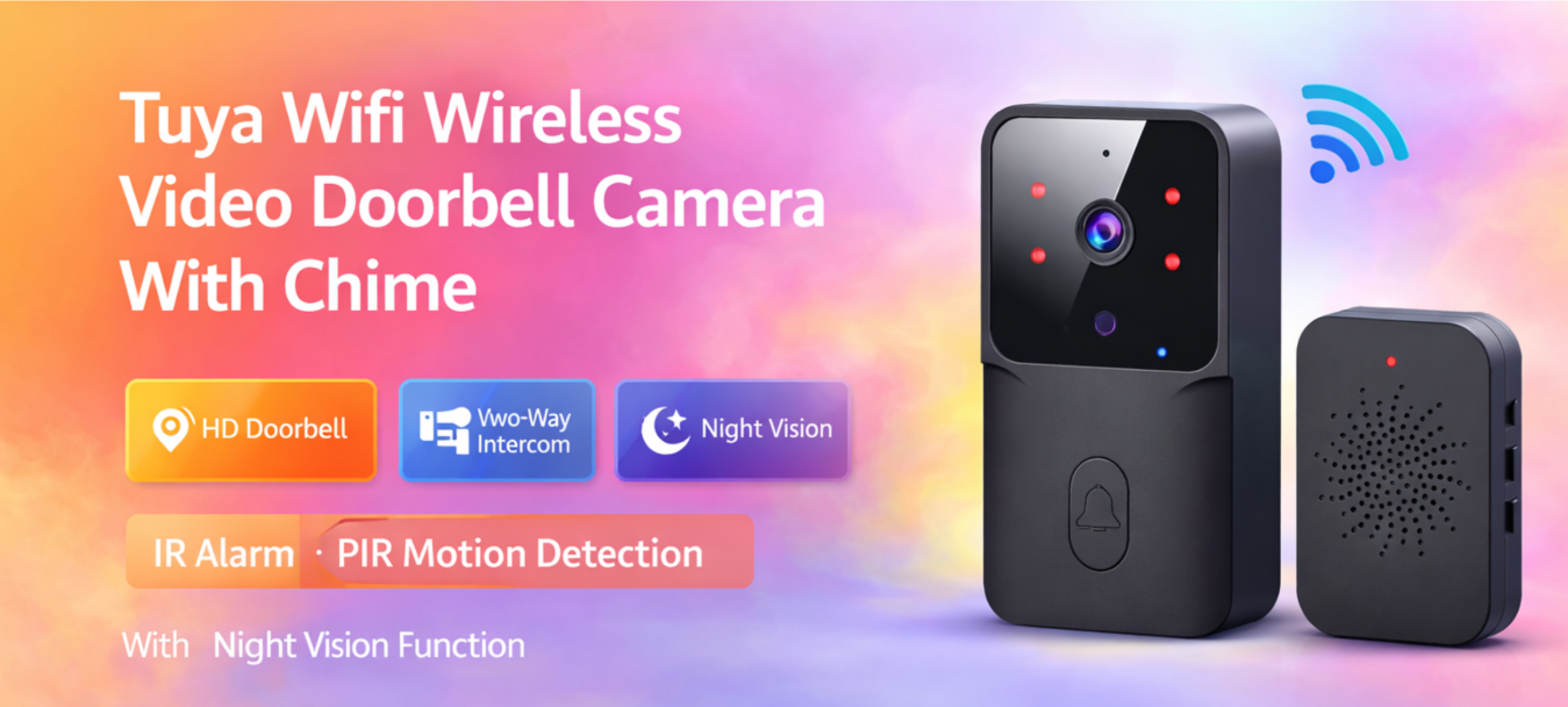 Untitled design (11)