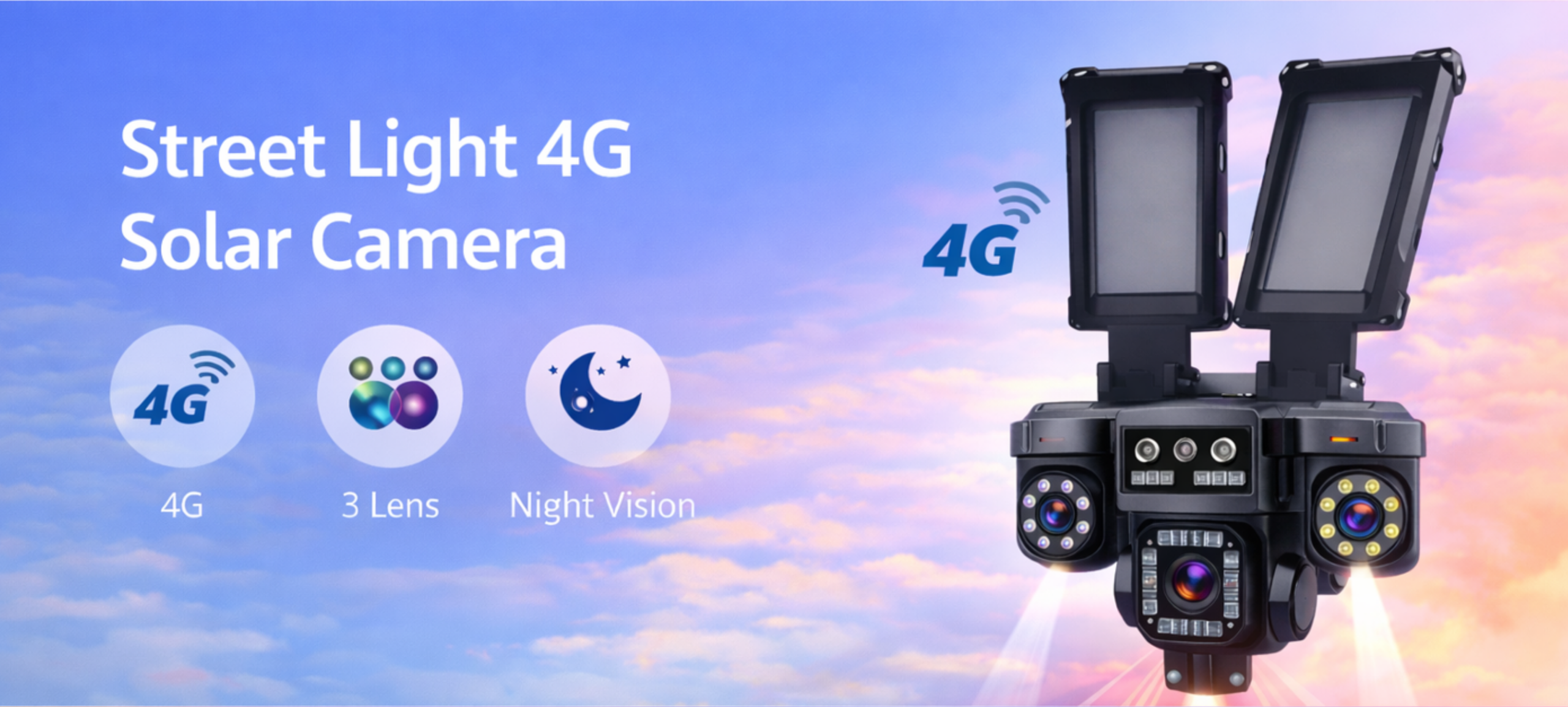 Untitled design (12)