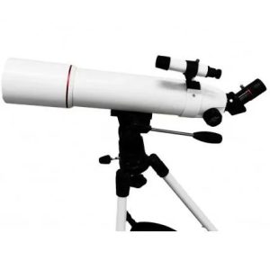 Dxvision CF500 60mm Astronomical Telescope - Image 1