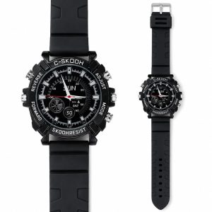 Watch Camera Full HD - Image 7
